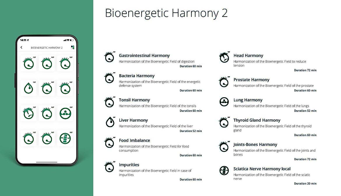 bioenergetic Harmony 2, sciatica, nerve, lung, head, #healy, bioenergetic harmony, gastrointestinal, food, imbalance, bacteria, prostate, liver, tonsil, food imbalance, impurities, thyroid, joints, bones, harmony 
	  <meta name=